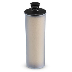 Filtr odkamieniający we wkładzie do SC 3 2.863-018.0