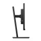 Monitor 275B1 27 IPS DVI HDMI DP Pivot 