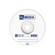 CD-R My Media 700MB Wrap (50 spindle) 
