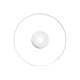 DVD-R My Media 4.7GB x16 Wrap Printable (50 spindle) 