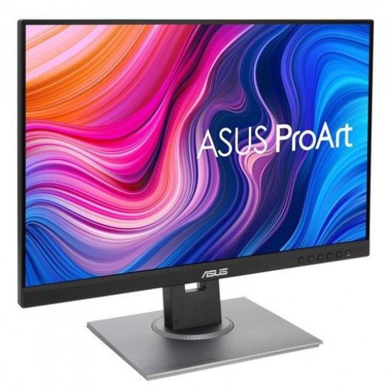 Monitor 27 cali PA278QV 