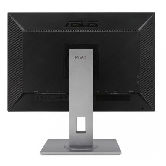 Monitor 27 cali PA278QV 