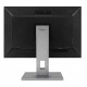 Monitor 27 cali PA278QV 