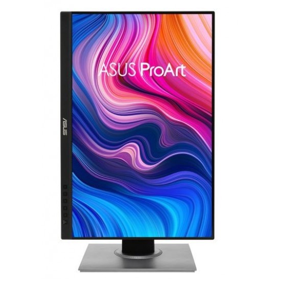 Monitor 27 cali PA278QV 