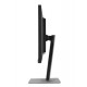 Monitor 27 cali PA278QV 