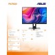 Monitor 27 cali PA278QV 