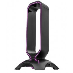 Stojak na słuchawki Cintar