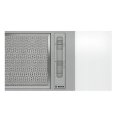 Okap wyspowy DLN53AA70 