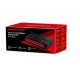 Przełącznik Mercusys MS108G switch 8xGE 