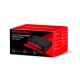 Przełącznik Mercusys MS105G switch 5xGE 