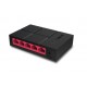 Przełącznik Mercusys MS105G switch 5xGE 