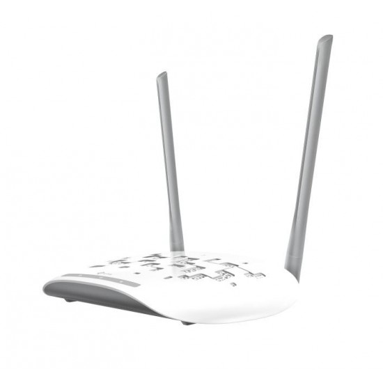 Punkt dostępowy WA801N Access Point N300 