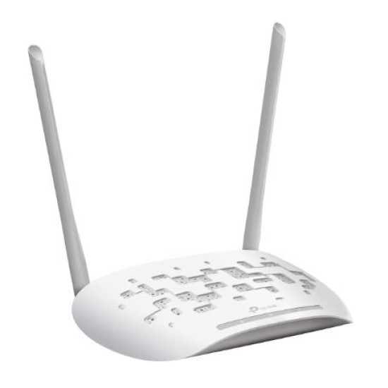 Punkt dostępowy WA801N Access Point N300 