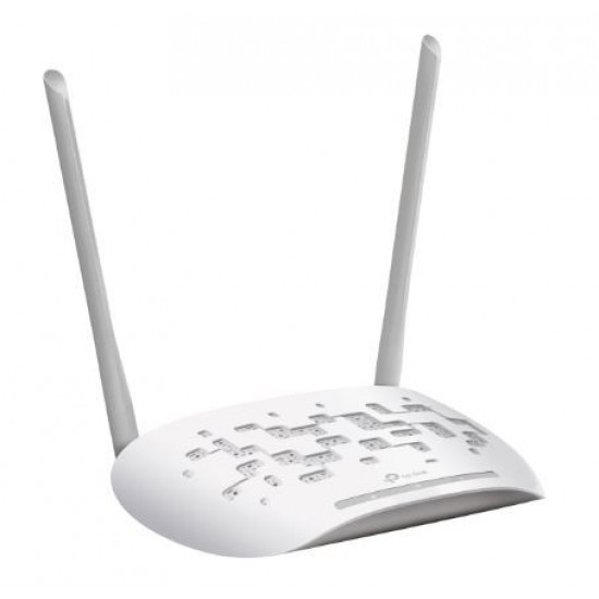 Punkt dostępowy WA801N Access Point N300 