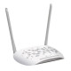 Punkt dostępowy WA801N Access Point N300 