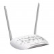 Punkt dostępowy WA801N Access Point N300 