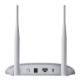 Punkt dostępowy WA801N Access Point N300 