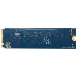 Dysk SSD P300 512GB M.2 PCIe Gen 3 x4 1700/1200