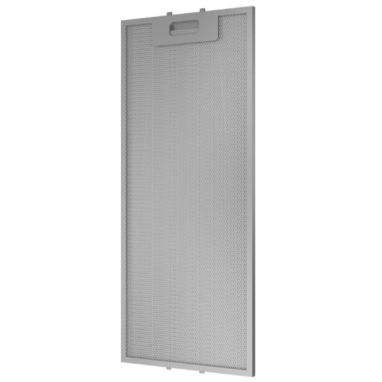 Okap teleskopowy HNT61210X  