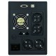 Zasilacz UPS Line-Interactive 3000VA SCL 4X PL 230V, RJ11/45 IN/OUT, USB, LCD