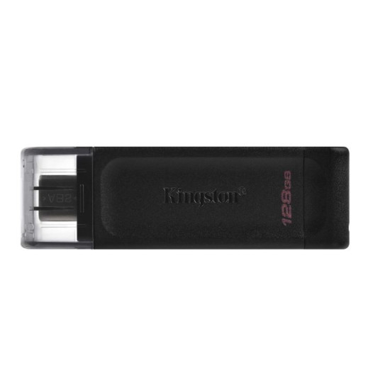 Pendrive DT70/128GB