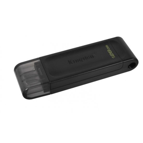 Pendrive DT70/128GB