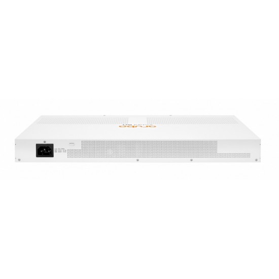 Przełącznik Aruba Instant On 24x1GbE 4xSFP+ JL682A 