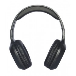 Słuchawki Bluetooth Vela