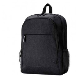 Plecak  Prelude Pro 15.6 Backpack         1X644AA 