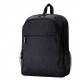 Plecak  Prelude Pro 15.6 Backpack         1X644AA 