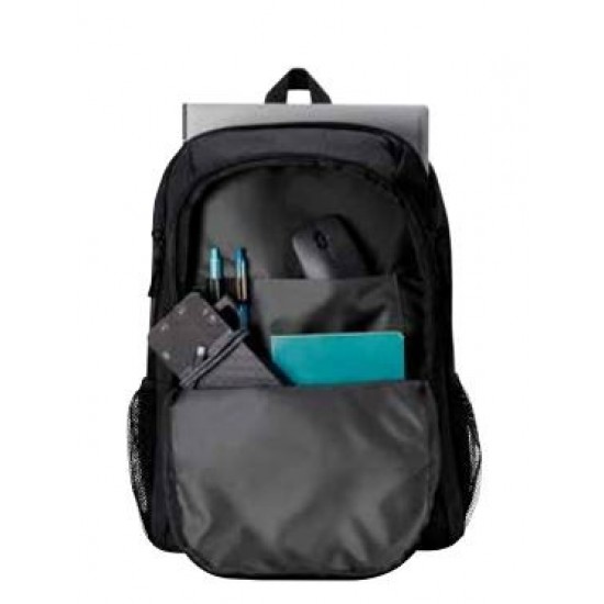 Plecak  Prelude Pro 15.6 Backpack         1X644AA 