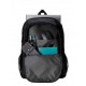 Plecak  Prelude Pro 15.6 Backpack         1X644AA 