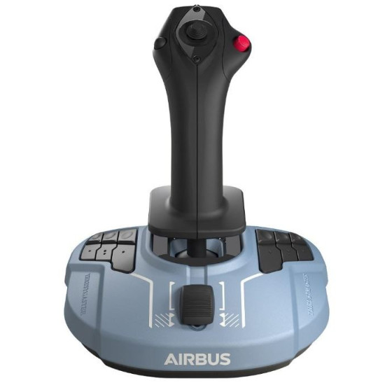 Joystick  Sidestick Airbus Edition