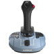 Joystick  Sidestick Airbus Edition
