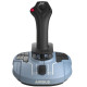 Joystick  Sidestick Airbus Edition