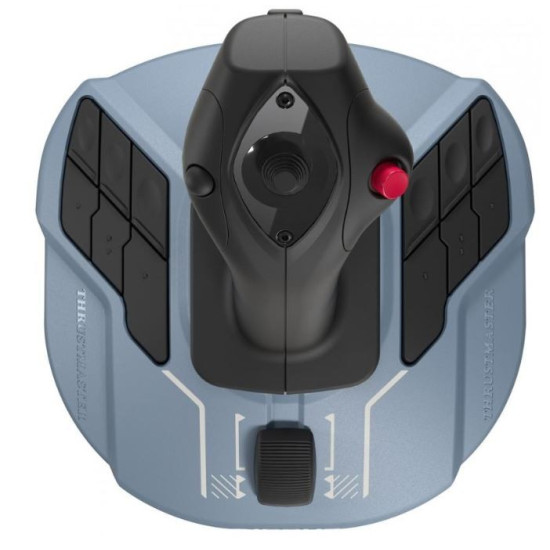 Joystick  Sidestick Airbus Edition