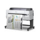 Drukarka wielkoformatowa SC-T5405 36cal/A0/4pl/W+GLAN/USB3/Stand
