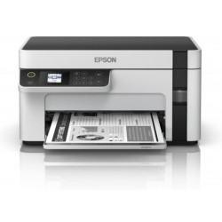 MFP ET M2120 mono A4/USB/WiFi/32ppm/GDI/3pl 
