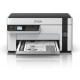 MFP ET M2120 mono A4/USB/WiFi/32ppm/GDI/3pl 