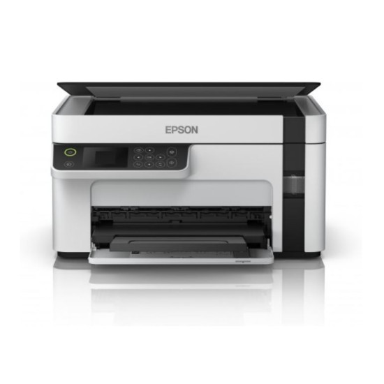MFP ET M2120 mono A4/USB/WiFi/32ppm/GDI/3pl 