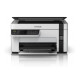 MFP ET M2120 mono A4/USB/WiFi/32ppm/GDI/3pl 