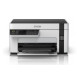 MFP ET M2120 mono A4/USB/WiFi/32ppm/GDI/3pl 