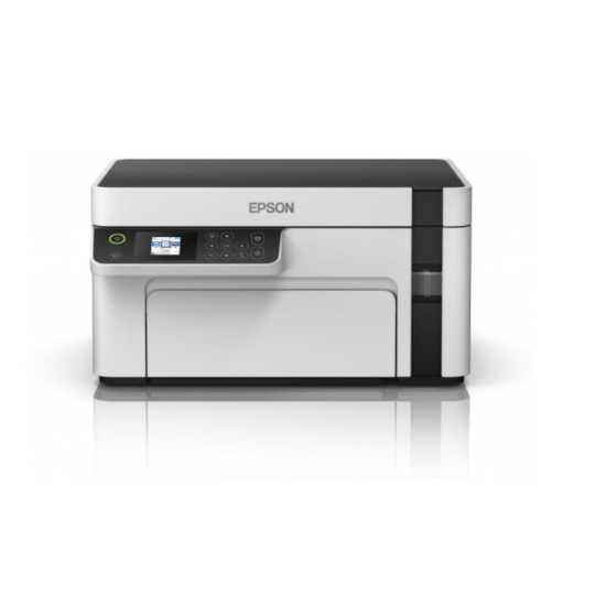 MFP ET M2120 mono A4/USB/WiFi/32ppm/GDI/3pl 