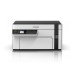 MFP ET M2120 mono A4/USB/WiFi/32ppm/GDI/3pl 