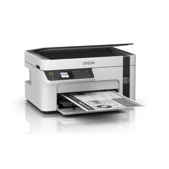 MFP ET M2120 mono A4/USB/WiFi/32ppm/GDI/3pl 