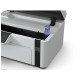 MFP ET M2120 mono A4/USB/WiFi/32ppm/GDI/3pl 