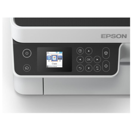 MFP ET M2120 mono A4/USB/WiFi/32ppm/GDI/3pl 