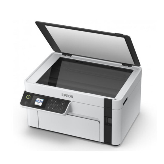 MFP ET M2120 mono A4/USB/WiFi/32ppm/GDI/3pl 