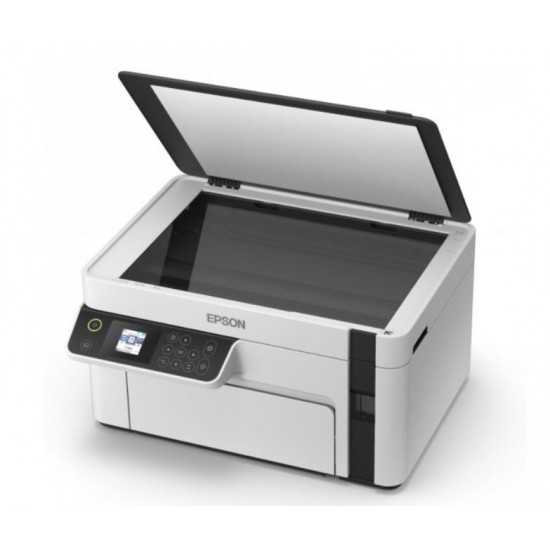 MFP ET M2120 mono A4/USB/WiFi/32ppm/GDI/3pl 