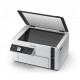 MFP ET M2120 mono A4/USB/WiFi/32ppm/GDI/3pl 